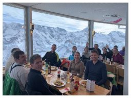 skiweekend 2020 mrren 19